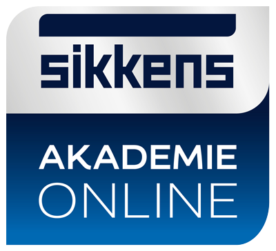 Sikkens Akademie